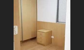 Imagem 4: Apartamento de 2 Dormitórios. 54 m² para venda R$ 310.000,00 em Vila Andrade - São Paulo