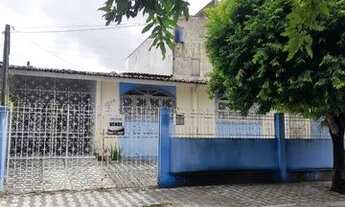 Imagem: Casa em Candelária próxima da Prudente