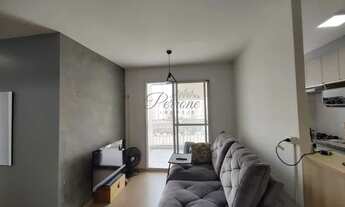 Imagem 5: Apartamento à venda no Belém/SP!