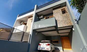 Imagem 5: PORTO ALEGRE - Casa Padrão - Espírito Santo