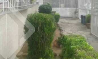 Imagem 7: PORTO ALEGRE - Apartamento Padrão - Santana