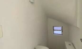 Imagem 6: SOBRADO - POMPÉIA - SP