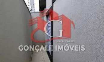 Imagem 5: São Paulo - Casa de Condomínio - Vila Dom Pedro II