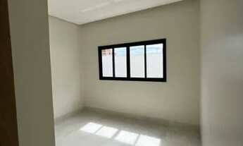 Imagem 2: Casa com 3Quartos, à venda, 149 m² por R$ 1.200.000 - Jardim Cristal - Aparecida de Goiâni