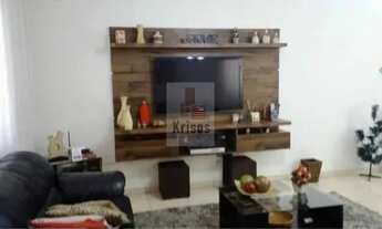 Imagem 2: Casa com 3 suítes próximo a supermercados