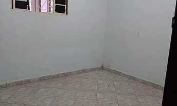 Imagem 4: Alugo casa de Fundos