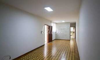 Imagem 2: São Paulo - Casa Padrão - Brooklin