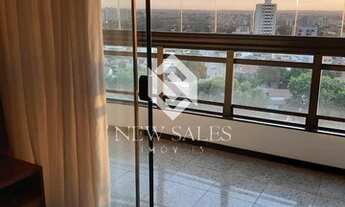 Imagem 5: Apartamento 3 suítes, porteira fechada, Nova Suíça