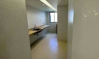 Imagem 5: PORTO RAVENA Apartamento com 3 dormitórios