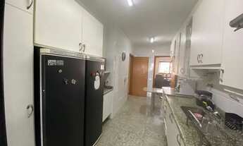 Imagem 4: SãO PAULO - Apartamento Padrão - Mooca