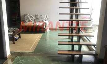 Imagem 4: Sobrado de 600m² com 3 quartos em Terra Preta