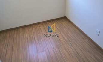 Imagem 6: Casa para venda possui 120 metros quadrados com 2 quartos em Vila Verde - Betim - MG