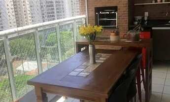 Imagem 2: APARTAMENTO - VILA LEOPOLDINA - SP