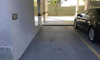 Imagem 6: APARTAMENTO no ANITA GARIBALDI com 2 quartos para LOCAÇÃO, 132 m²