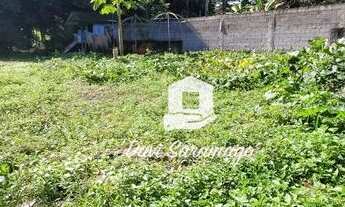 Imagem 3: Terreno à venda, 512 m² por R$ 450.000,00 - Serra Grande - Niterói/RJ