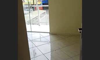 Imagem 5: Ap parque da fonte Afonso Pena $800