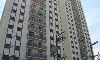 Imagem 6: SãO PAULO - Apartamento Padrão - Sacomã