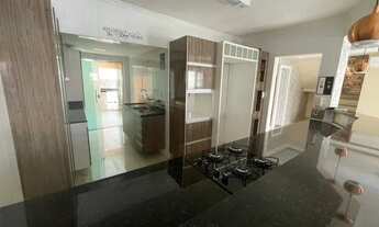 Imagem 4: Casa exclusiva no Aleixo, 3 suítes, piscina, churrasqueira! Financia