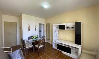 Imagem 6: Apartamento de 2/4 MOBILIADO para Locação vista mar na Pituba - Salvador-BA