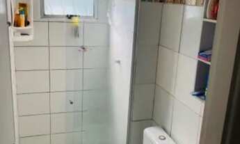 Imagem 4: Ótima Oportunidade, Bosque das Bromélias