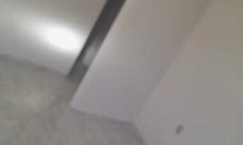 Imagem 7: Aluga-se casa Casa com 2 dormitórios