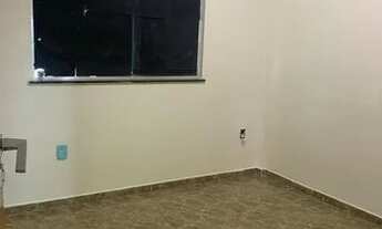 Imagem 4: Casa para aluguel