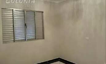 Imagem 5: São Bernardo do Campo - Apartamento Padrão - Rudge Ramos