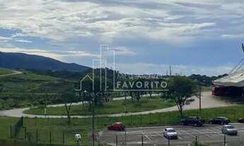 Imagem 3: Aluga-se Apartamento 114m² Cond. Horizontes Serra Japi Jundiaí SP R$ 5.300,00