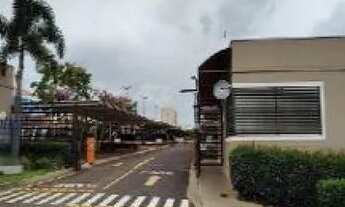 Imagem: Apartamento para venda com 42 metros quadrados