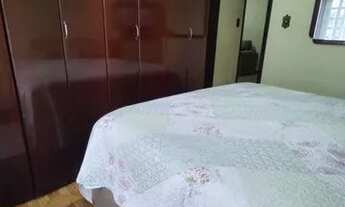 Imagem 4: CASA PLANA no COSTA E SILVA com 3 quartos para VENDA, 145 m²