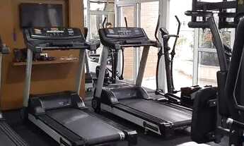 Imagem 7: APARTAMENTO - IPIRANGA - SP