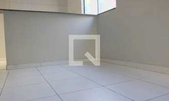 Imagem 4: Casa para Aluguel - Samambaia Sul, 1 Quarto, 40 m2