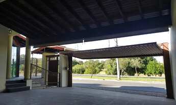 Imagem 4: CASA TÉRREA à VENDA no JARDIM ESPLANADA