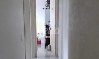 Imagem 7: São Paulo - Apartamento Padrão - Ipiranga