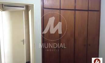 Imagem 7: Apartamento (tipo - padrao) 1 dormitórios/suite, elevador, em condomínio fechado