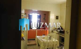 Imagem 4: OPORTUNIDADE CASAS PARA RENDA JARDIM YPE-ROSANA