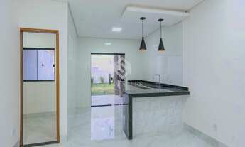 Imagem: Lindo sobrado com 03 quartos sendo 01 suíte