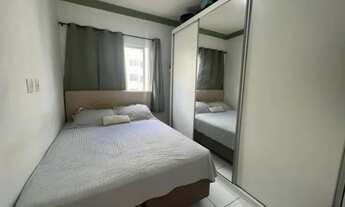 Imagem 5: ! VIDA FELIZ M.CC