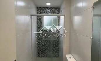 Imagem 4: Apartamento- Petrópolis, Corrêas