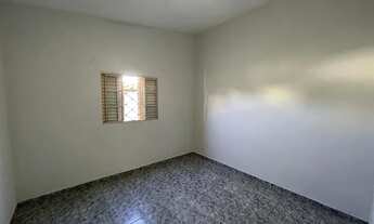 Imagem 6: ALUGUEL - BARRACÃO - MONTREAL - SETE LAGOAS/MG