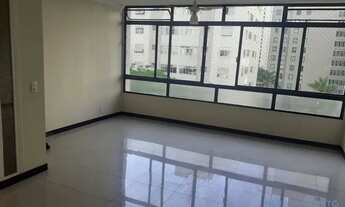 Imagem 2: APARTAMENTO - JARDIM PAULISTA - SP