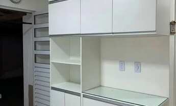 Imagem 2: Alugo Linda Casa Projetada ( Araçagy