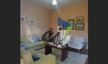 Imagem 2: Casa a venda Bairro Santa Rosa