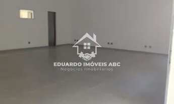 Imagem 3: REF 1985. Salão para Locação. Ótima localização. Centro - São Bernardo do Campo Consulte o