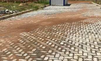 Imagem 5: Lote 400m em condomínio fechado! Direto com o proprietário ?