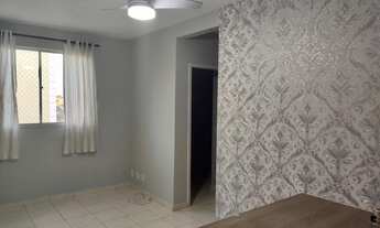 Imagem 3: Apartamento Príncipe de Astúrias