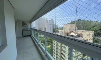 Imagem 2: APARTAMENTO - JARDIM ASTÚRIAS - SP