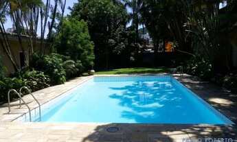 Imagem 6: CASA TÉRREA - VILA MAIA - SP