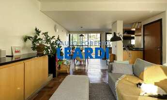 Imagem: SOBRADO - VILA BEATRIZ - SP