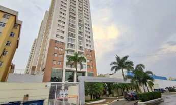 Imagem: Splendore 4 qtos 2 vagas ac apto menor valor